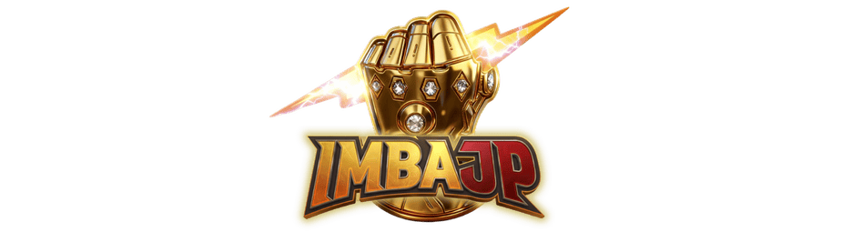 IMBAJP